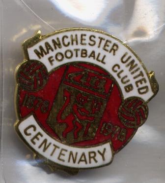 Manchester United 18CS.JPG (20988 bytes)