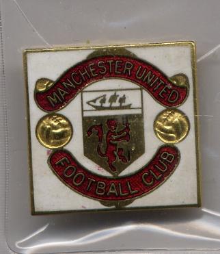 Manchester United 24CS.JPG (20460 bytes)