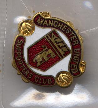 Manchester United 32CS.JPG (19381 bytes)