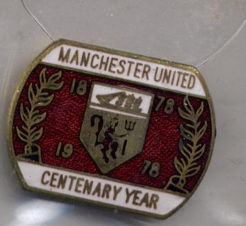 Manchester United 34CS.JPG (19710 bytes)