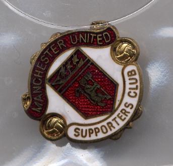 Manchester United 40CS.JPG (18707 bytes)
