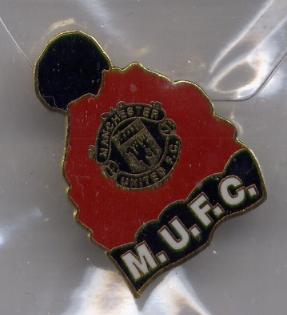 Manchester United 52CS.JPG (12437 bytes)