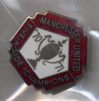 Manchester United 55CS.JPG (15915 bytes)