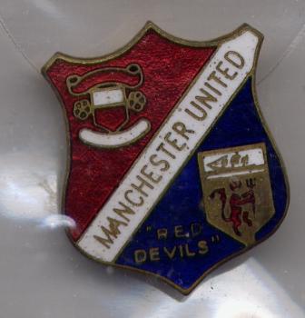 Manchester United 5CS.JPG (17682 bytes)