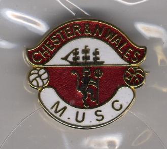 Manchester United 61CS.JPG (17779 bytes)
