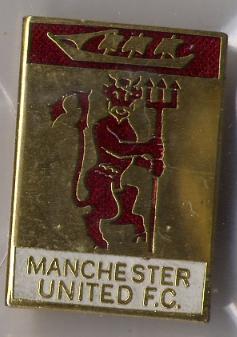 Manchester United 62CS.JPG (16020 bytes)