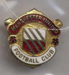 Manchester United 63CS.JPG (10548 bytes)