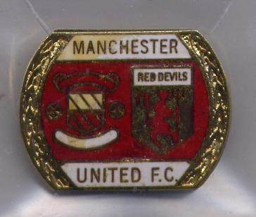 Manchester United 70CS.JPG (18103 bytes)