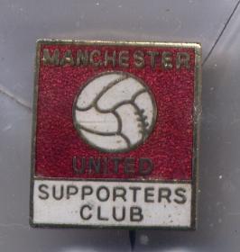 Manchester United 72CS.JPG (11589 bytes)
