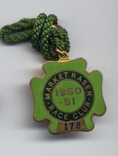 Market Rasen 1950p.JPG (28166 bytes)