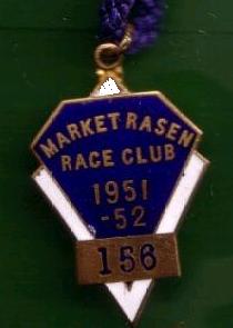 Market Rasen 1951d.JPG (9441 bytes)
