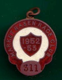Market Rasen 1952.JPG (10145 bytes)