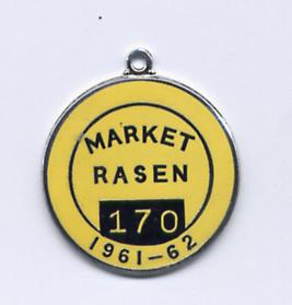 Market Rasen 1961.JPG (4207 bytes)