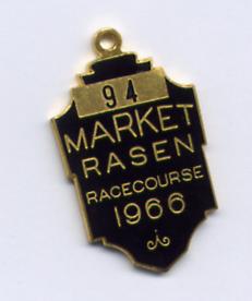 Market Rasen 1966.JPG (4577 bytes)