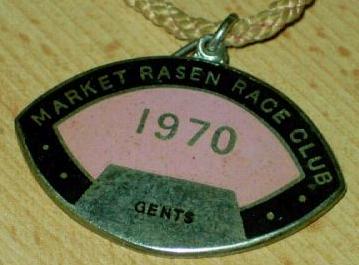 Market Rasen 1970g.JPG (17640 bytes)