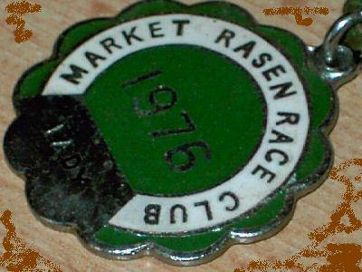Market Rasen 1976l.JPG (26337 bytes)