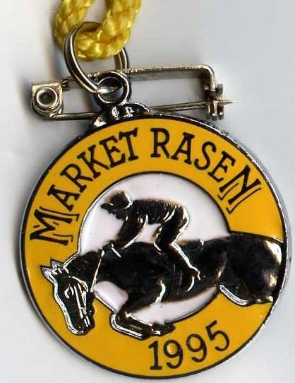 Market Rasen 1995.JPG (42266 bytes)