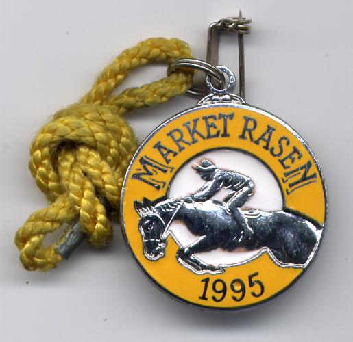 Market Rasen 1995t.JPG (40016 bytes)