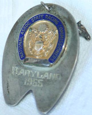 Maryland 1955.JPG (19253 bytes)