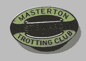 Masterton.JPG (9998 bytes)