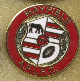Mayfield rl2.JPG (19819 bytes)