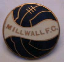 Millwall 101.JPG (6587 bytes)