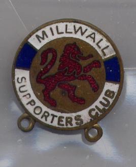 Millwall 1CS.JPG (13022 bytes)
