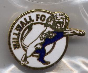 Millwall 3CS.JPG (16677 bytes)