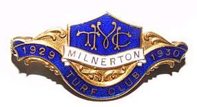 Milnerton 1929.JPG (10802 bytes)