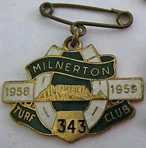 Milnerton 1958.JPG (11268 bytes)