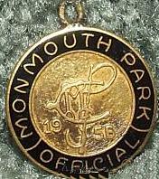 Monmouth 1956.JPG (15414 bytes)