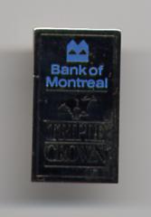 Montreal_triple_crown.JPG (4749 bytes)