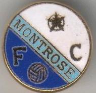 Montrose 17CS.JPG (8228 bytes)