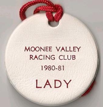 Moonee Valley 1980.JPG (18443 bytes)