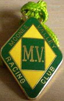 Moonee Valley 1984.JPG (13602 bytes)