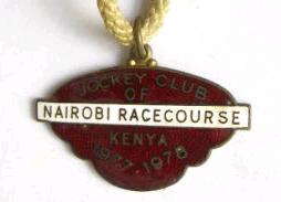 Nairobi 1977.JPG (7074 bytes)
