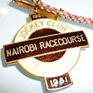 Nairobi 1980.JPG (9811 bytes)