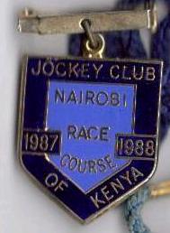 Nairobi 1987.JPG (11063 bytes)