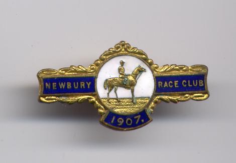 Newbury 1907L.JPG (14897 bytes)