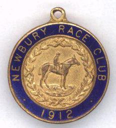 Newbury 1912.JPG (14417 bytes)