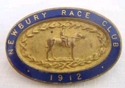 Newbury 1912kt.JPG (9264 bytes)