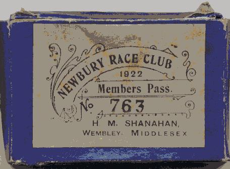 Newbury 1922 box.JPG (28309 bytes)