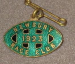 Newbury 1923l.JPG (11051 bytes)