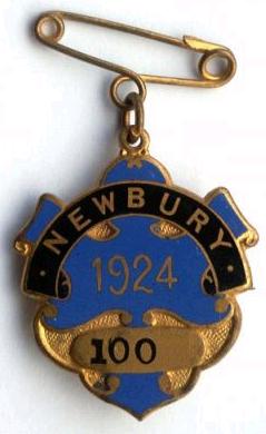 Newbury 1924x.JPG (15257 bytes)