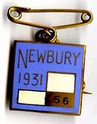 Newbury 1931a.JPG (9968 bytes)