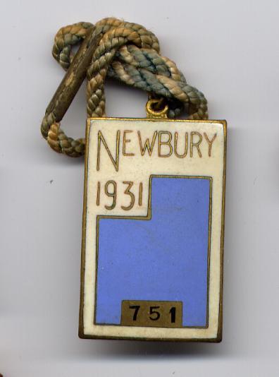 Newbury 1931y.JPG (23118 bytes)