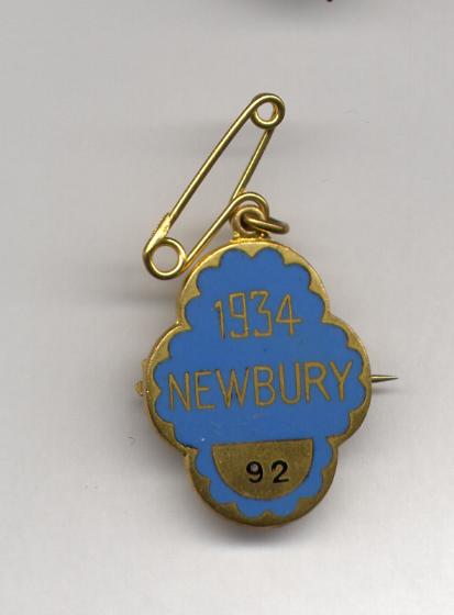 Newbury 1934e.JPG (17284 bytes)