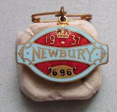 Newbury 1937b.JPG (12280 bytes)