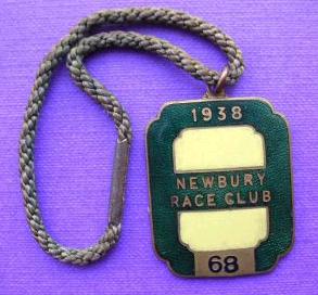 Newbury 1938.JPG (18574 bytes)