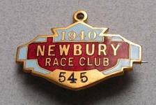 Newbury 1940b.JPG (8066 bytes)